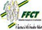 FFCT  Site Officiel